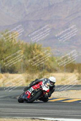 media/Feb-01-2025-Race Pace (Sat) [[cc4130fd98]]/1-Verified/5-Turn 6 (1135am)/